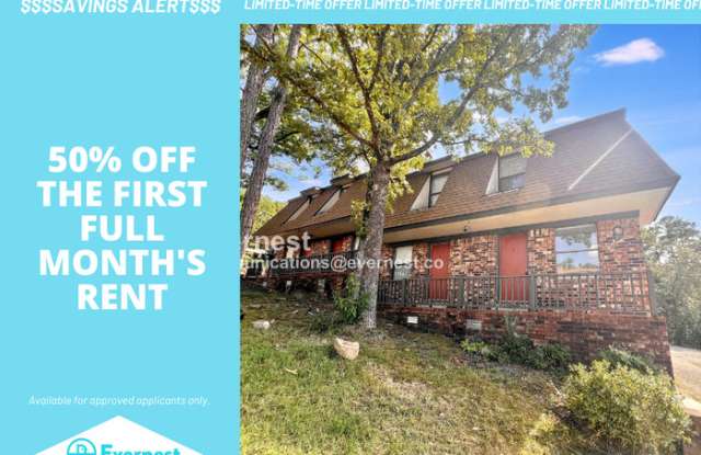 9 Meredith Court photos photos