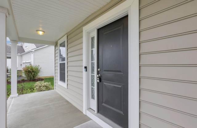 7048 Mcqueen Drive Gallery 2