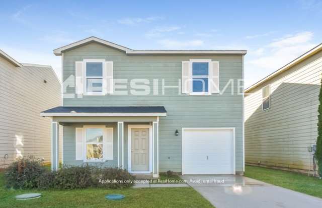 108 Lockport Drive photos photos