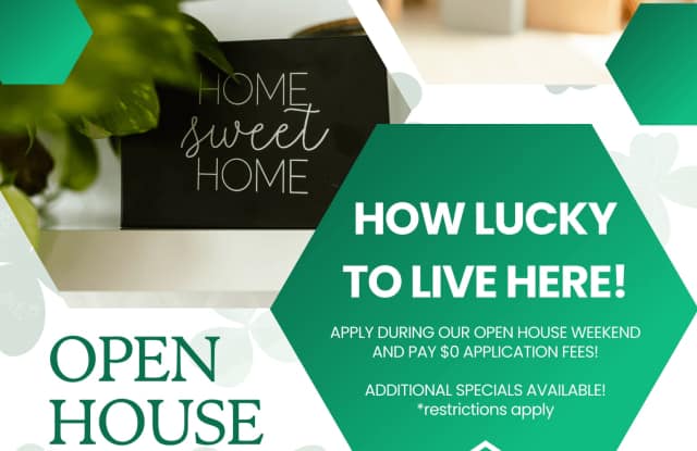 Columbia Pointe photos photos