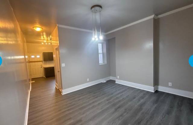 25 N Fulton Ave photos photos