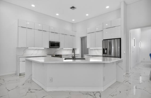 14780 HORSESHOE Trace Gallery 4