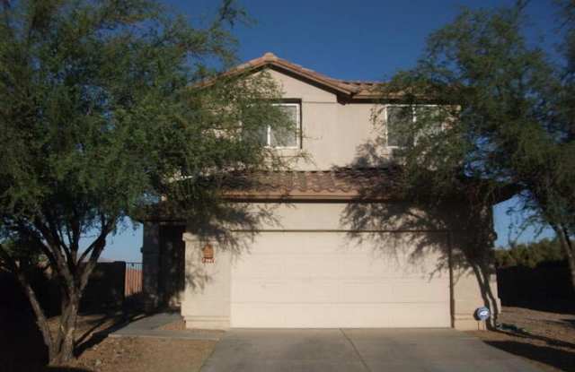 7387 West Sonesta Drive photos photos 7387 West Sonesta Drive photos photos