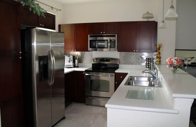 Great property in the Kapolei community - 540 Manawai Street, Kapolei, HI 96707