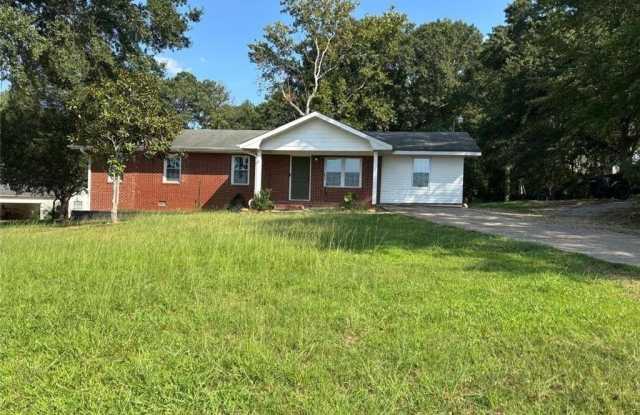 1790 Kilcrease Road Gallery 1