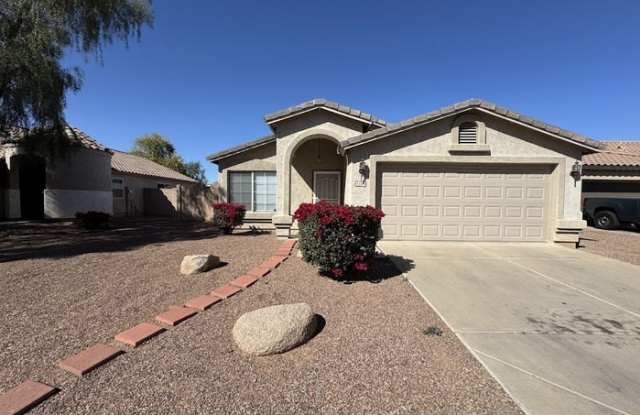 1104 East Sunland Avenue - 1104 East Sunland Avenue, Phoenix, AZ 85040