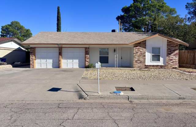 11137 PINK CORAL Drive Gallery 1