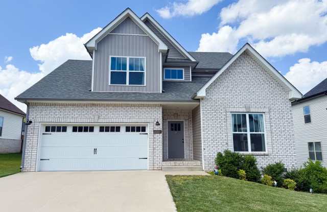 3 Bedroom 2.5 Bathroom Home photos photos 3 Bedroom 2.5 Bathroom Home photos photos