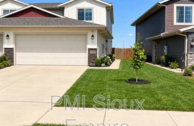 9600 W Broek Dr Gallery 1