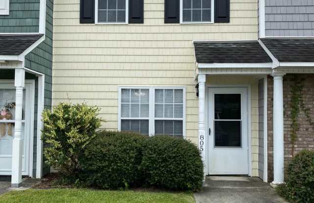 Splendid on Springwood photos photos