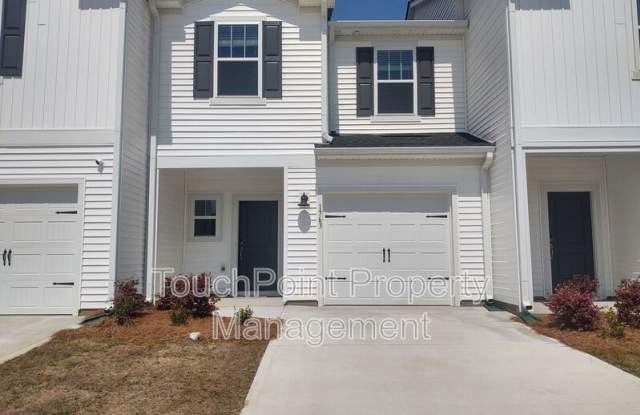 1763 Old Rivers Rd photos photos