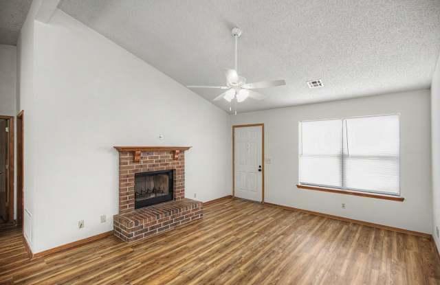 ***1211 W. Olrich Street*** Gallery 3