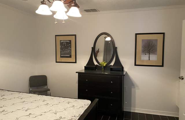 2950 White Magnolia Loop photos photos