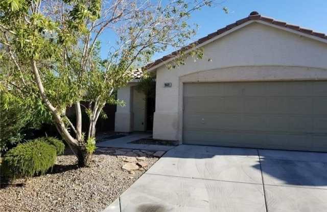 9601 CHRISTINE VIEW Court Gallery 3