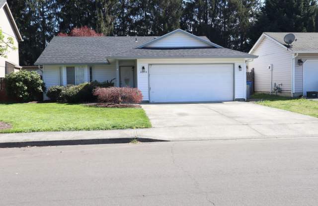 Remodeled North Image Single Level Home for Lease - 4615 NE 126th Ave photos photos