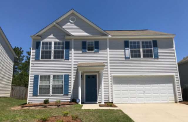 Brookhaven photos photos
