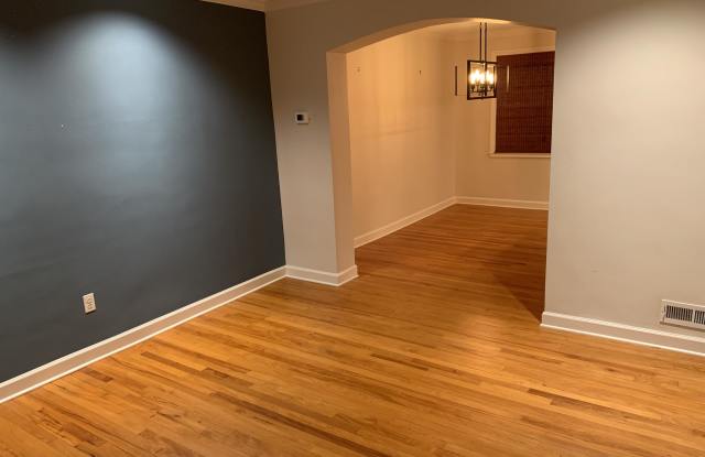 8319 Hillendale Road photos photos