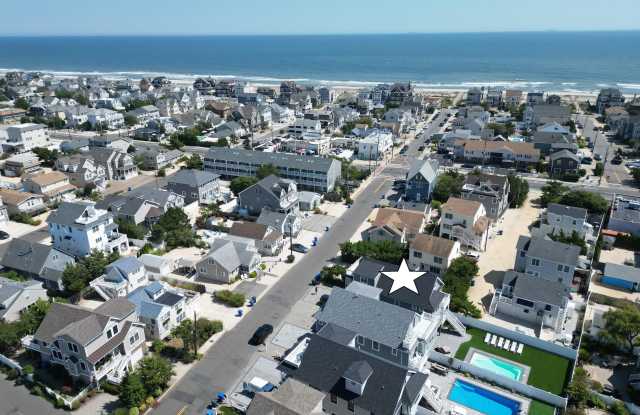 119 2nd Avenue photos photos