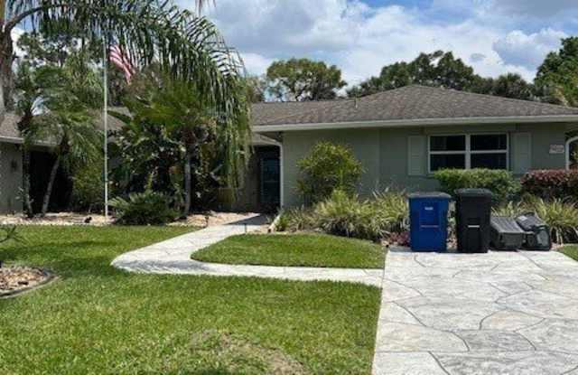 5827 Littlestone Court photos photos