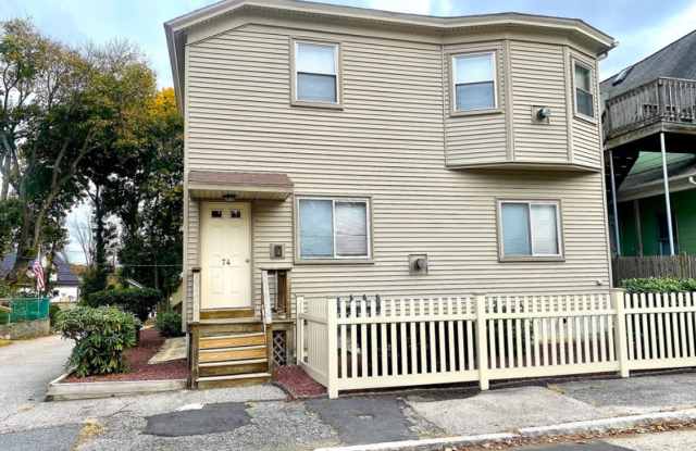 74 Lakewood St photos photos
