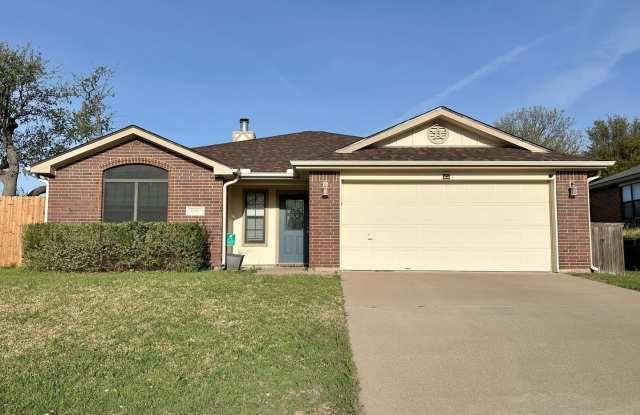 Viewable Now!  Pets Accepted! photos photos