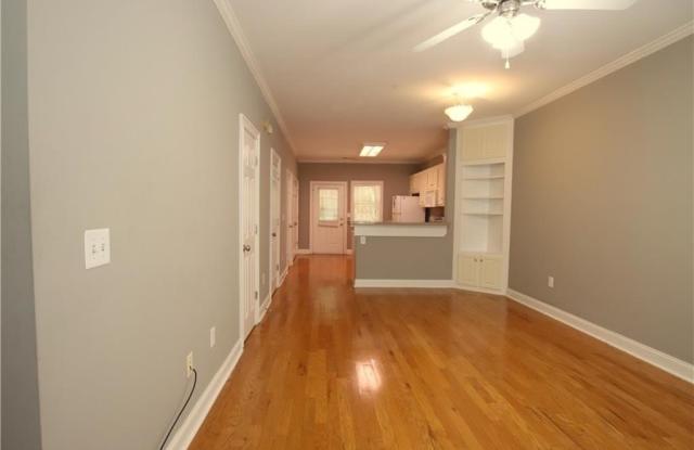 460 Barnett Shoals Road Gallery 4