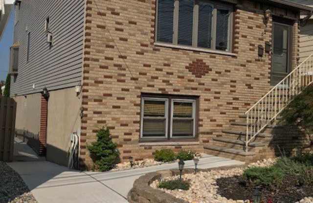 52 2ND AVE photos photos