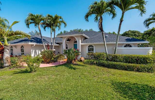 15495 Rolling Meadows Circle Gallery 3