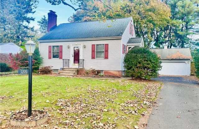 3205 Cambridge Circle - 3205 Cambridge Circle, Lehigh County, PA 18104 3205 Cambridge Circle - 3205 Cambridge Circle, Lehigh County, PA 18104