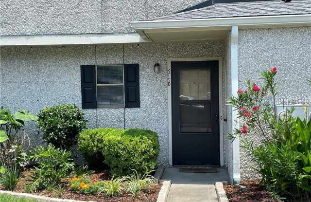 616 Brockinton Point Drive photos photos