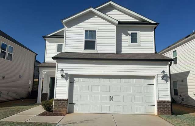 87 Anise Tree Way photos photos