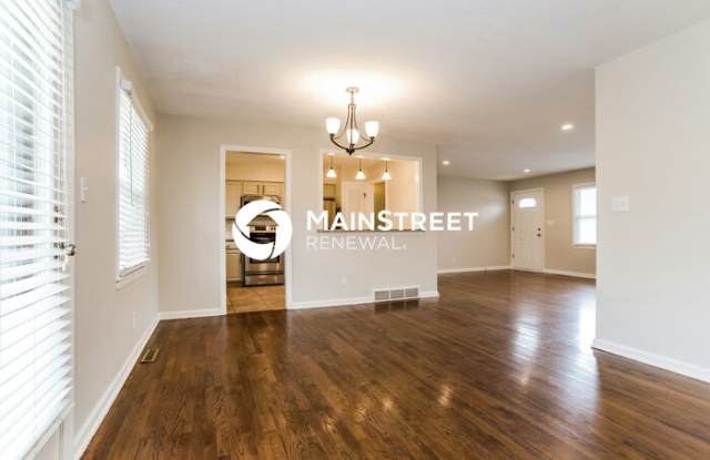 5122 North Cleveland Avenue Gallery 4