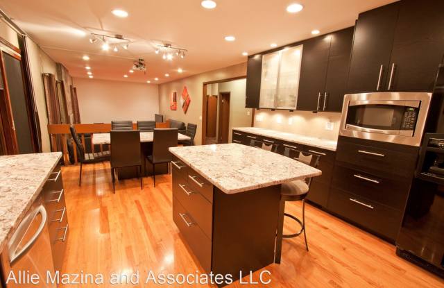 4008 West Meadow Ln. Gallery 3