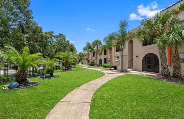 Marbella Park Gallery 3