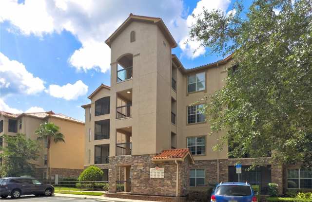 1370 TUSCANA LANE photos photos