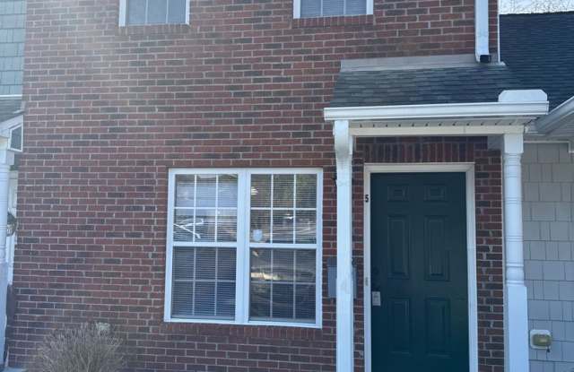 The Pot of Gold at the End of the Rainbow! photos photos