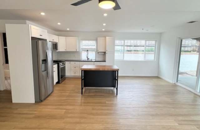 1155-C Cornish Drive photos photos