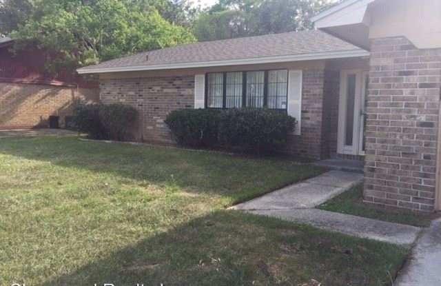 6280 NORSE DRIVE Gallery 3