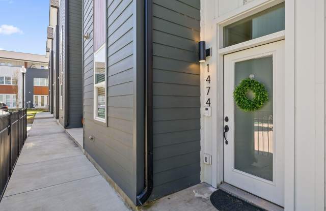 1474 Stockyard Place Gallery 3