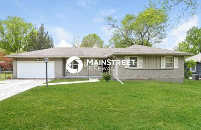 8118 Willow Way photos photos
