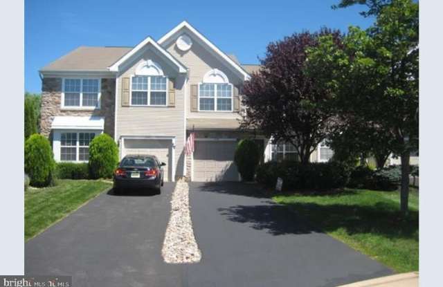 508 COACHWOOD Court photos photos