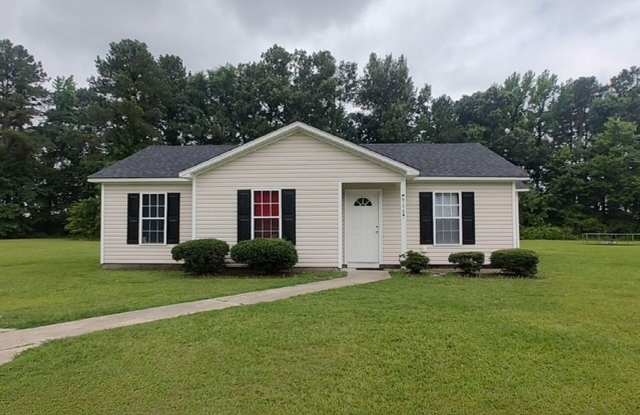 Elegance in Elizabeth City! photos photos