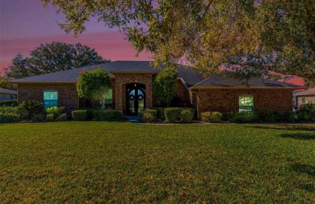 6406 SPYGLASS LANE photos photos