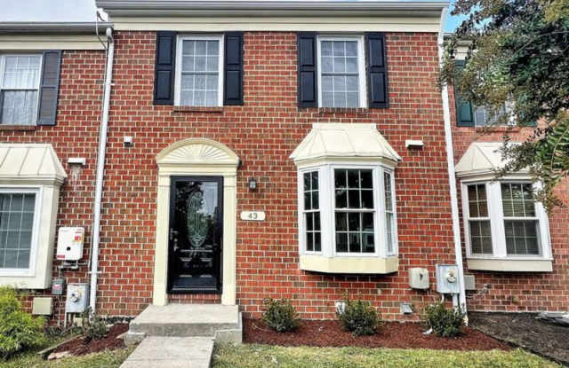 43 Wellspring Cir photos photos