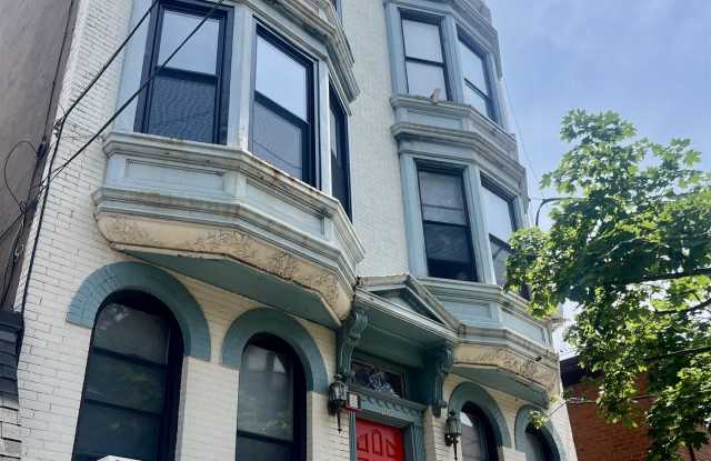 219 PARK AVE photos photos
