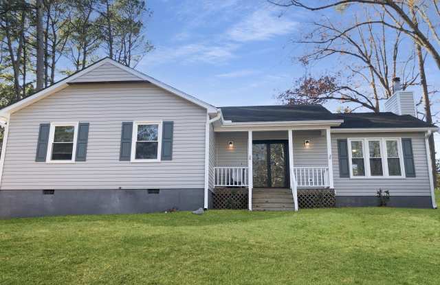 203 Brook Rock Lane photos photos