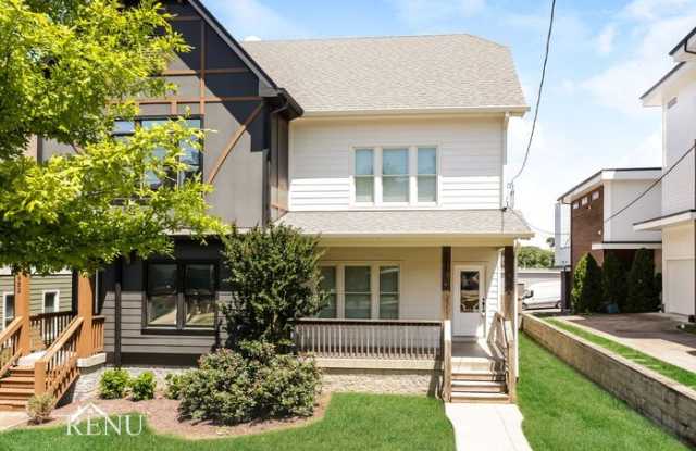 954 9th Avenue South photos photos