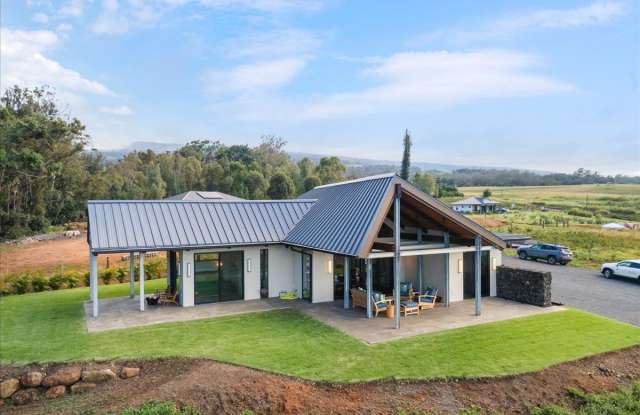 287 Piiholo Road photos photos