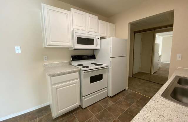 Carrington Court photos photos Carrington Court photos photos