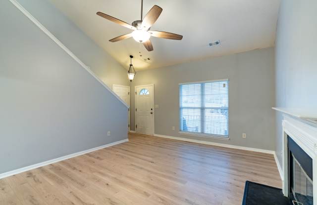 8 Madera Trail photos photos